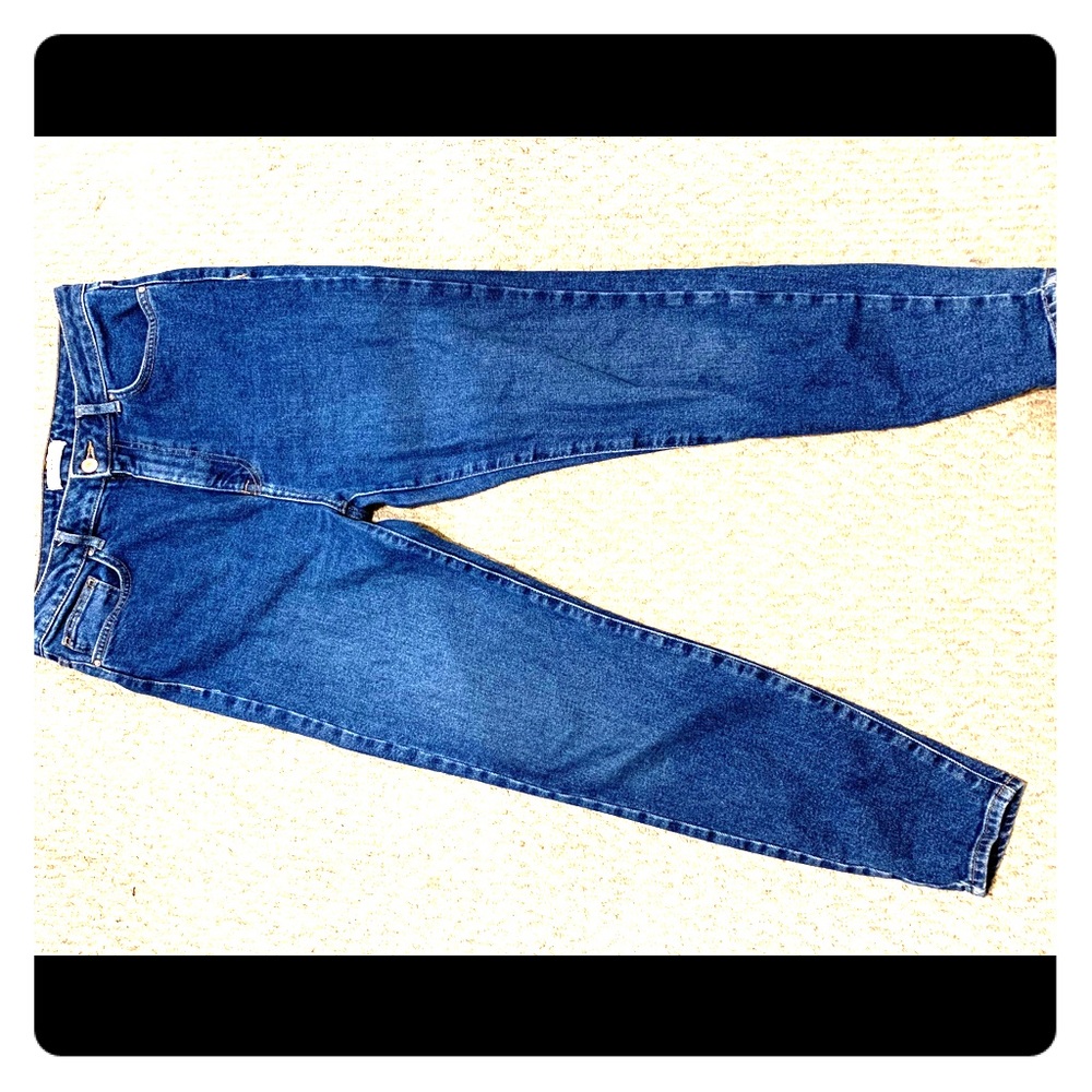 Juniors Denim Jeans SZ 9
